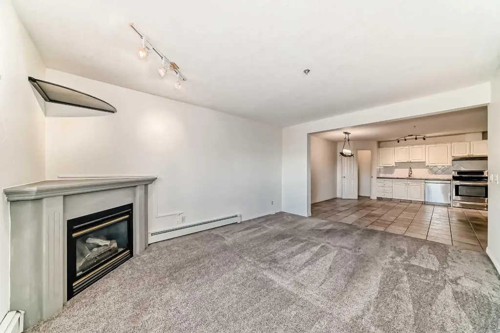 649 Marsh Road NE Calgary AB T2E 5B4