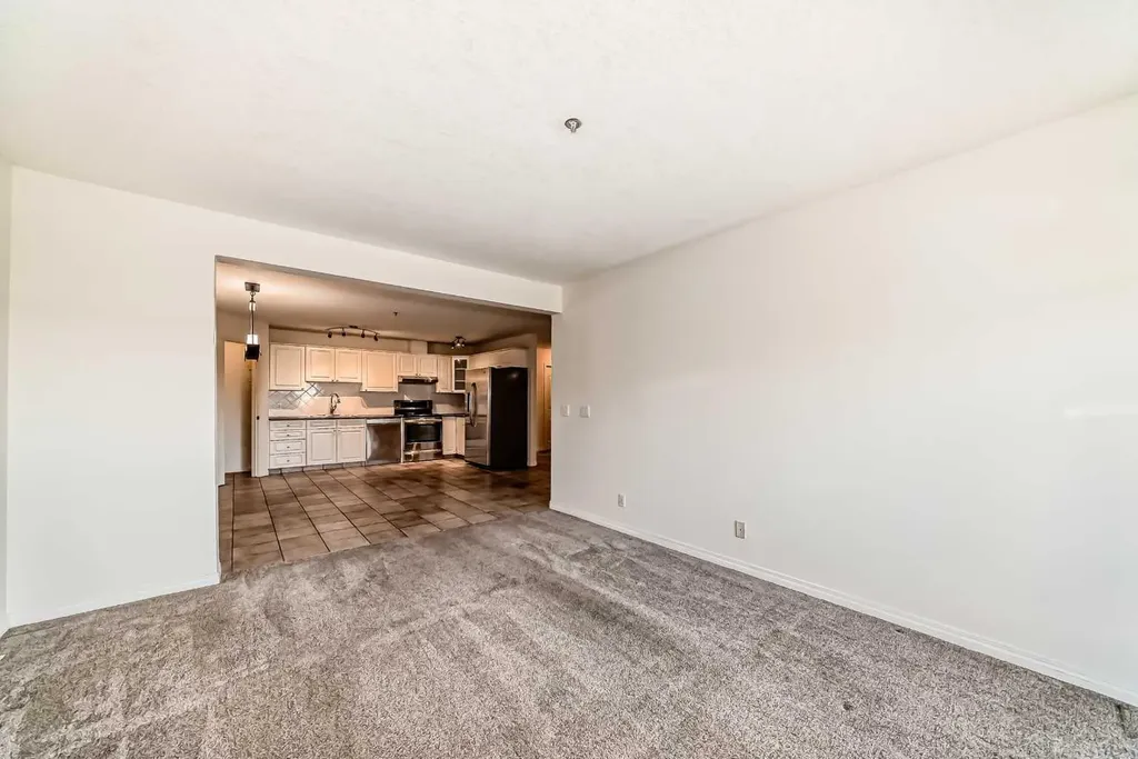 649 Marsh Road NE Calgary AB T2E 5B4