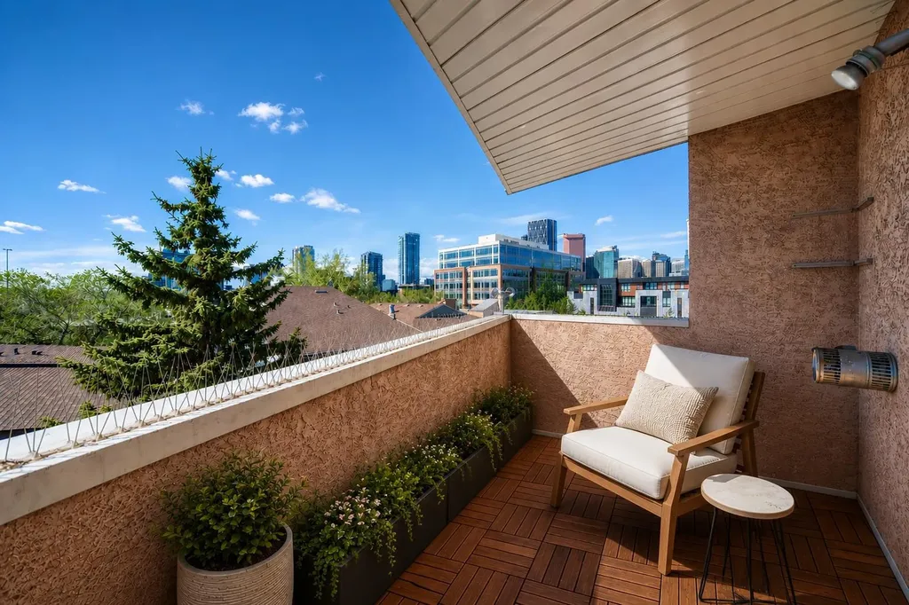 649 Marsh Road NE Calgary AB T2E 5B4
