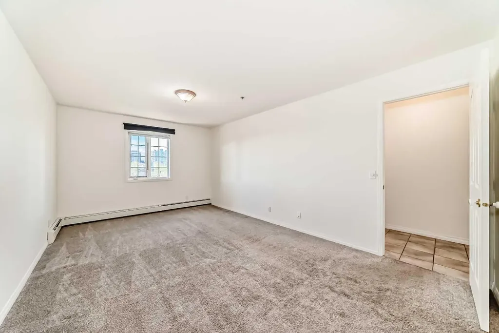 649 Marsh Road NE Calgary AB T2E 5B4