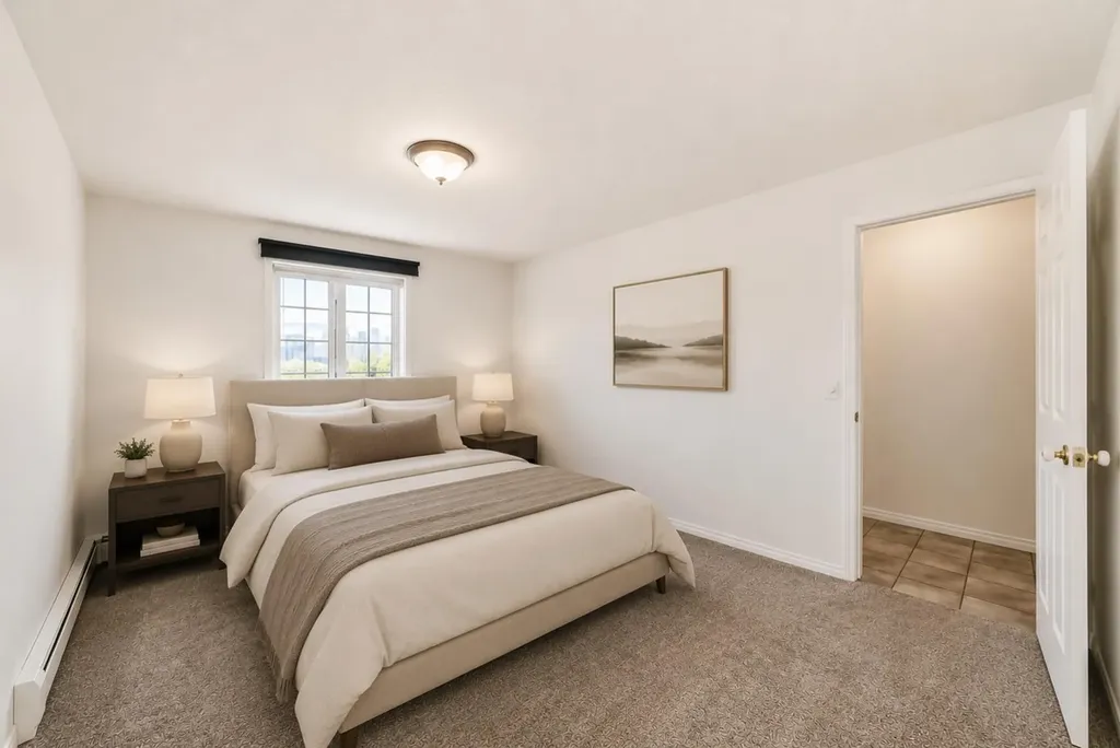 649 Marsh Road NE Calgary AB T2E 5B4
