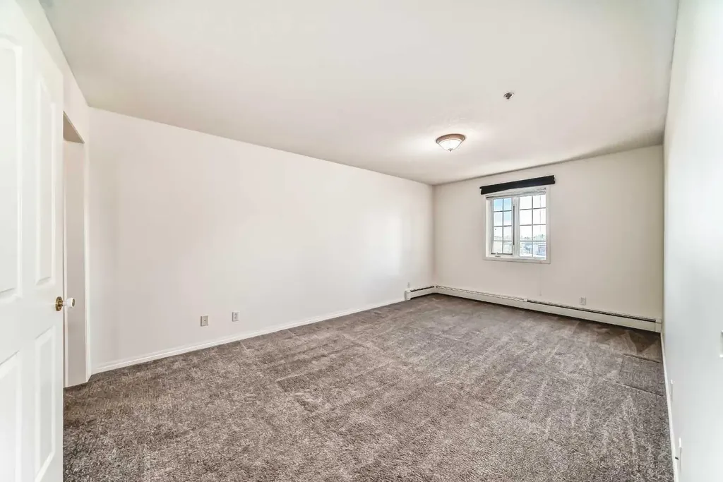 649 Marsh Road NE Calgary AB T2E 5B4