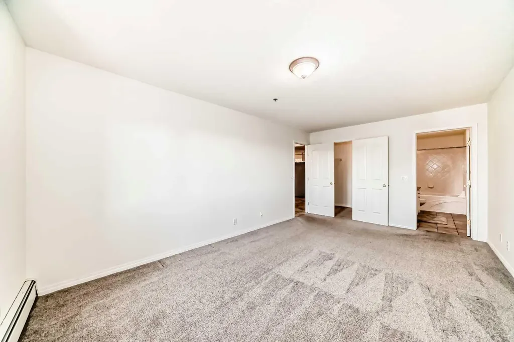 649 Marsh Road NE Calgary AB T2E 5B4
