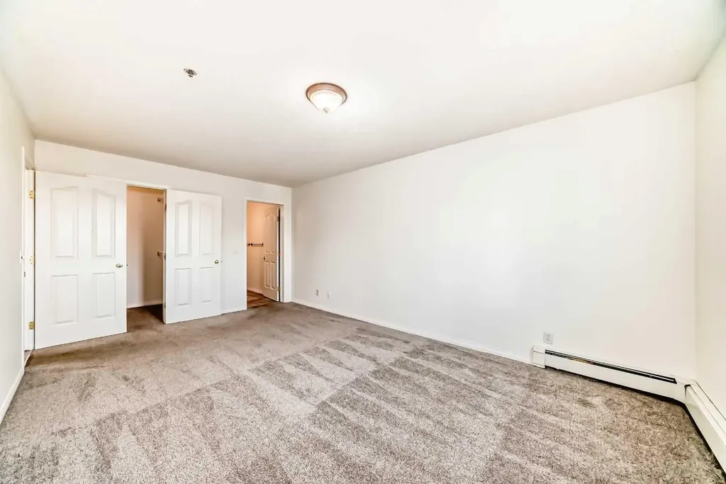 649 Marsh Road NE Calgary AB T2E 5B4