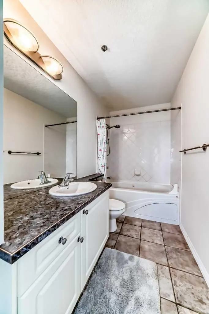 649 Marsh Road NE Calgary AB T2E 5B4