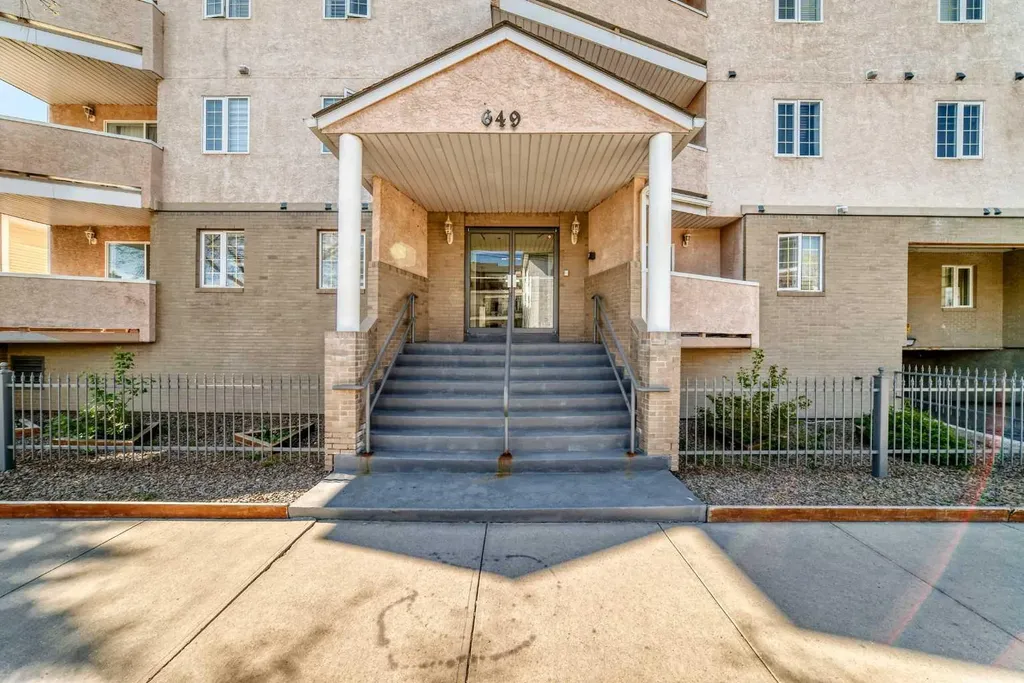 649 Marsh Road NE Calgary AB T2E 5B4