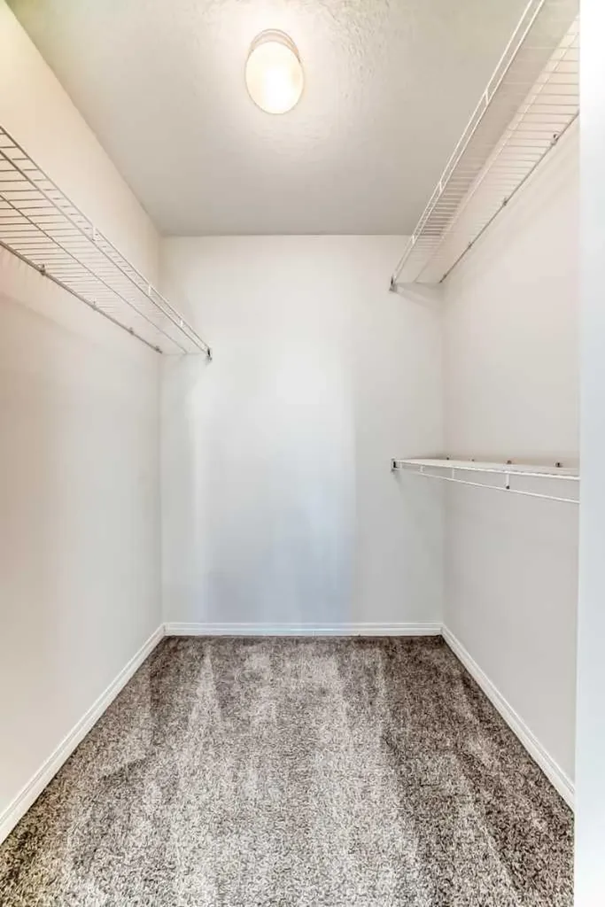 649 Marsh Road NE Calgary AB T2E 5B4