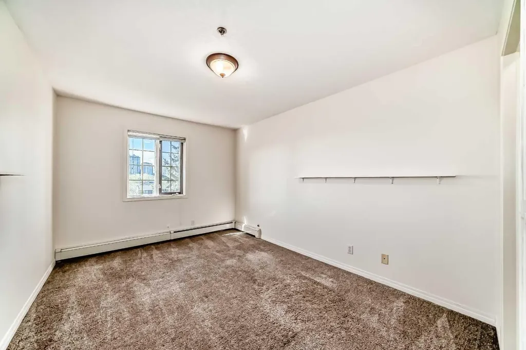 649 Marsh Road NE Calgary AB T2E 5B4