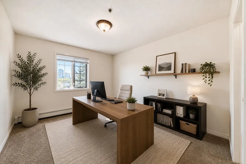 649 Marsh Road NE Calgary AB T2E 5B4