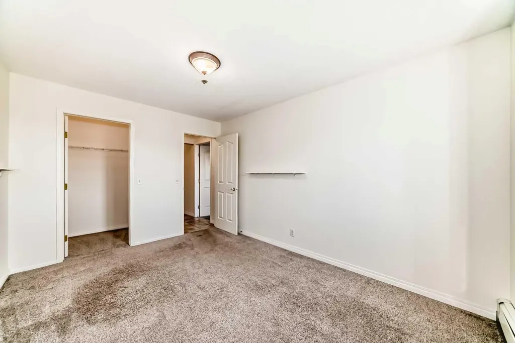 649 Marsh Road NE Calgary AB T2E 5B4