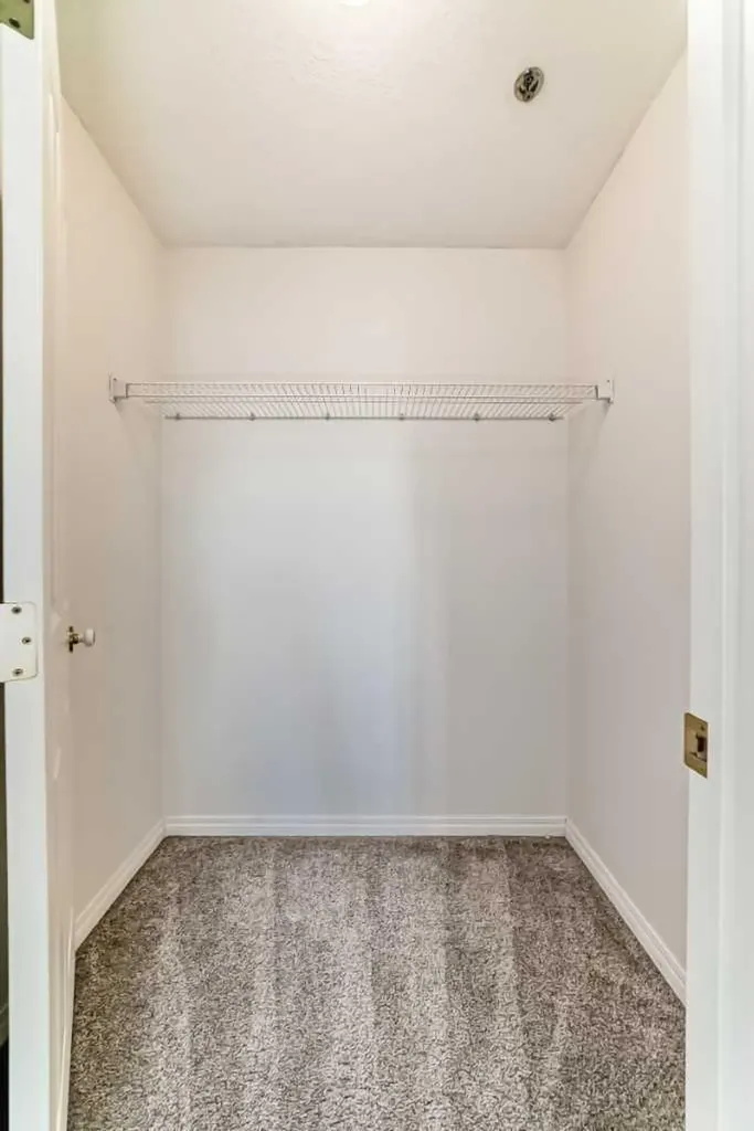 649 Marsh Road NE Calgary AB T2E 5B4
