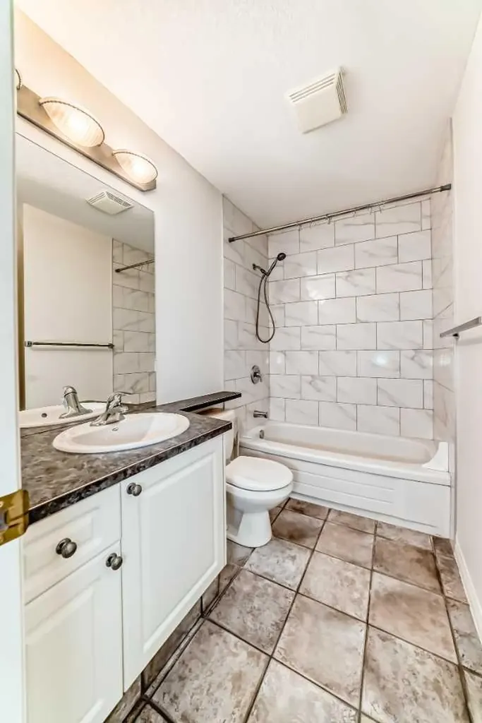 649 Marsh Road NE Calgary AB T2E 5B4