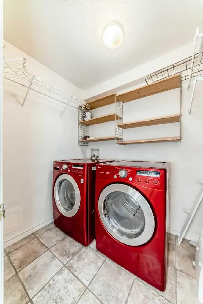 649 Marsh Road NE Calgary AB T2E 5B4