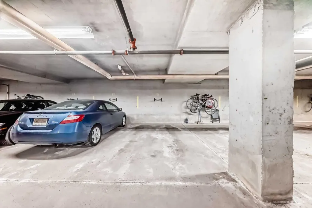 649 Marsh Road NE Calgary AB T2E 5B4