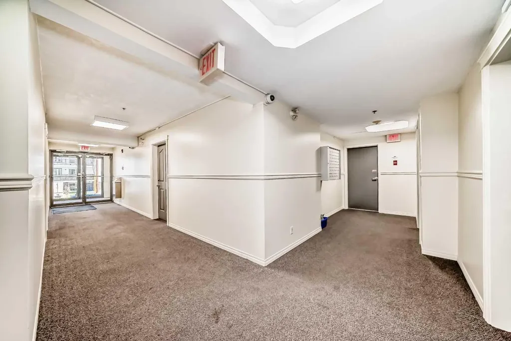 649 Marsh Road NE Calgary AB T2E 5B4