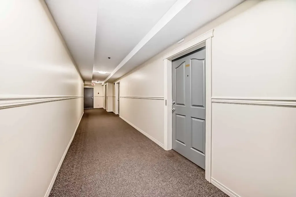 649 Marsh Road NE Calgary AB T2E 5B4