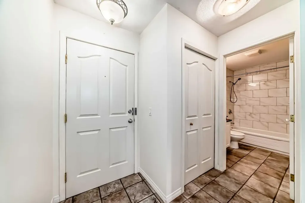 649 Marsh Road NE Calgary AB T2E 5B4