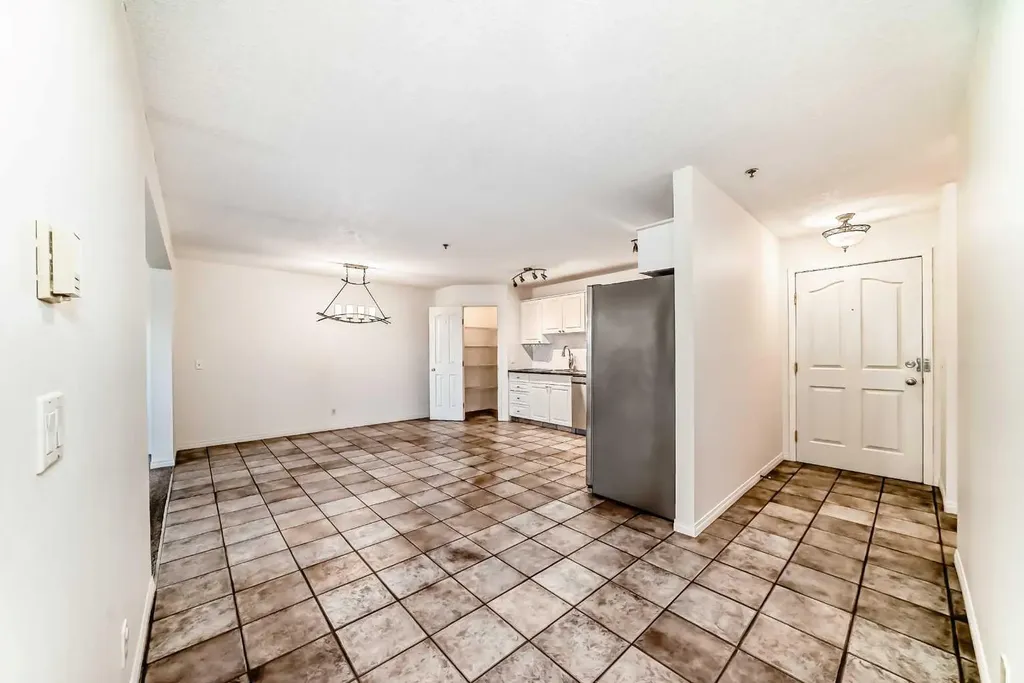 649 Marsh Road NE Calgary AB T2E 5B4