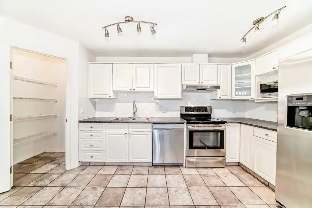 649 Marsh Road NE Calgary AB T2E 5B4