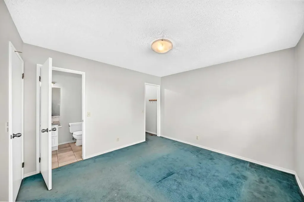 119 Ranchlands Crescent NW Calgary AB T3G 1N6