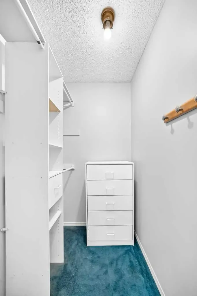 119 Ranchlands Crescent NW Calgary AB T3G 1N6