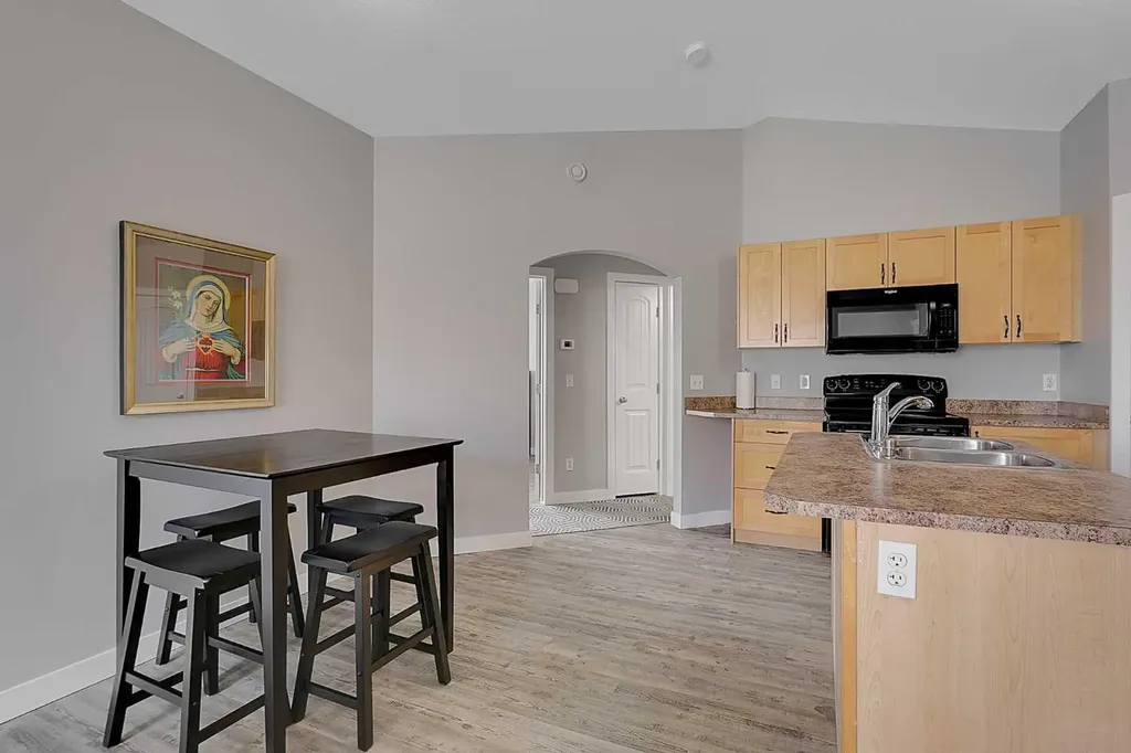 31 Jamieson Avenue Red Deer AB T4P 0H7