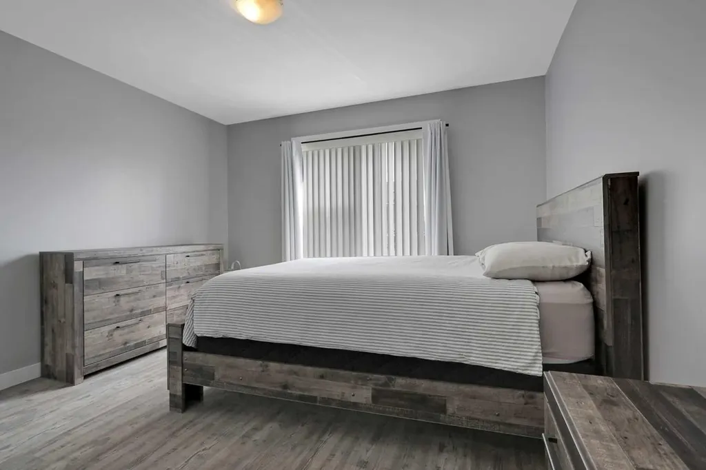 31 Jamieson Avenue Red Deer AB T4P 0H7