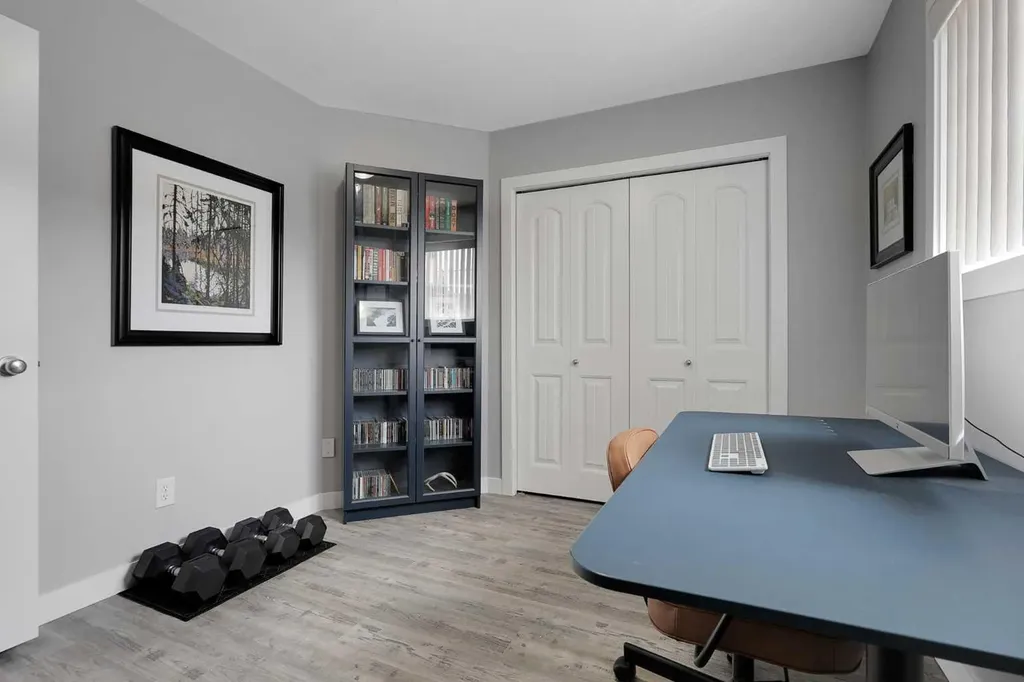 31 Jamieson Avenue Red Deer AB T4P 0H7