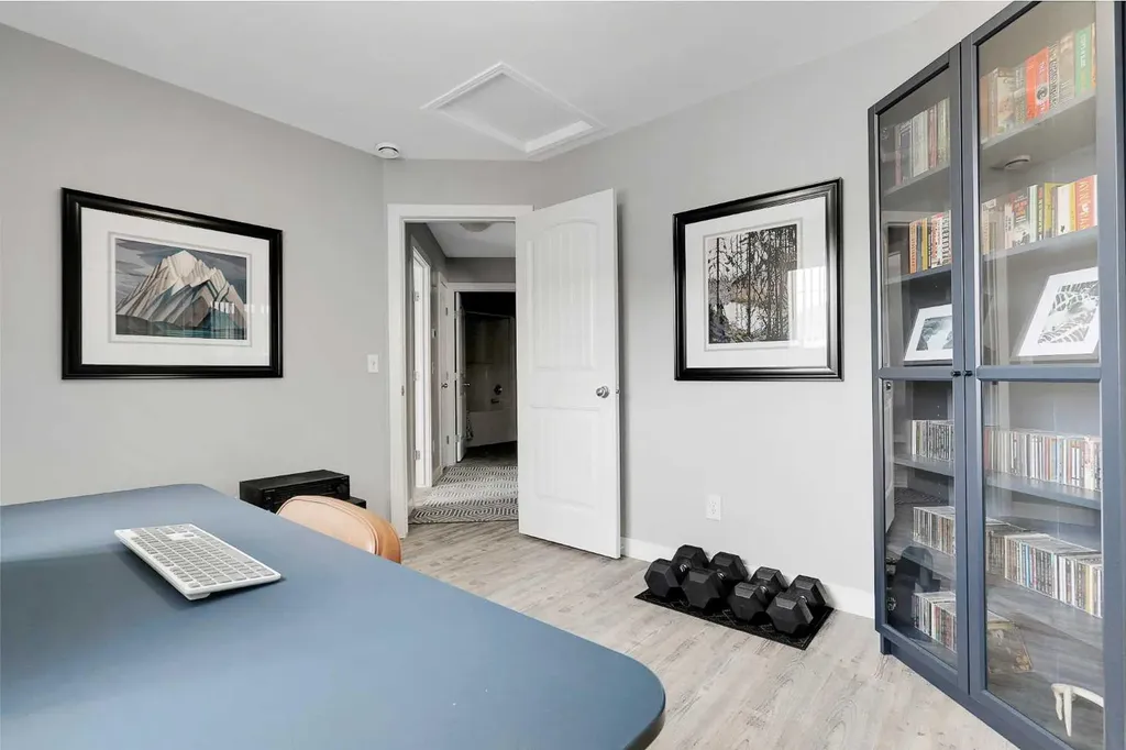 31 Jamieson Avenue Red Deer AB T4P 0H7