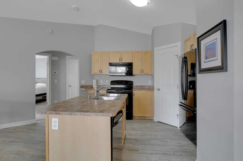 31 Jamieson Avenue Red Deer AB T4P 0H7