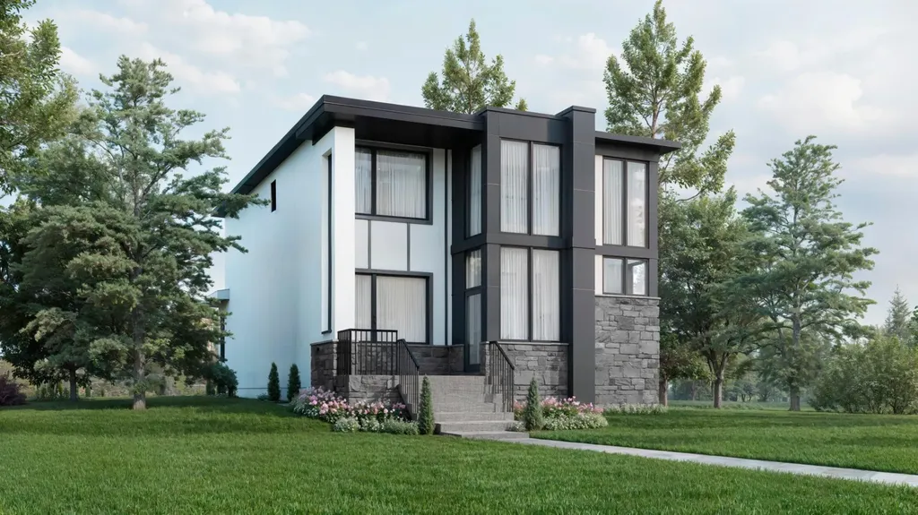139 Greenwich Heath NW Calgary AB T3B 5X4