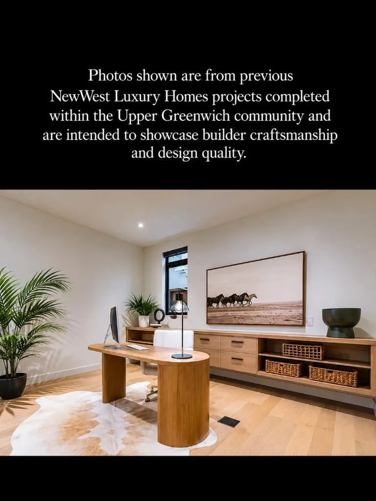 139 Greenwich Heath NW Calgary AB T3B 5X4