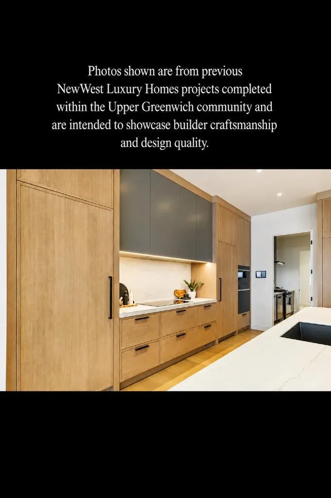 139 Greenwich Heath NW Calgary AB T3B 5X4