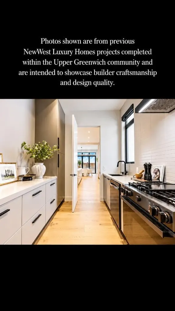 139 Greenwich Heath NW Calgary AB T3B 5X4