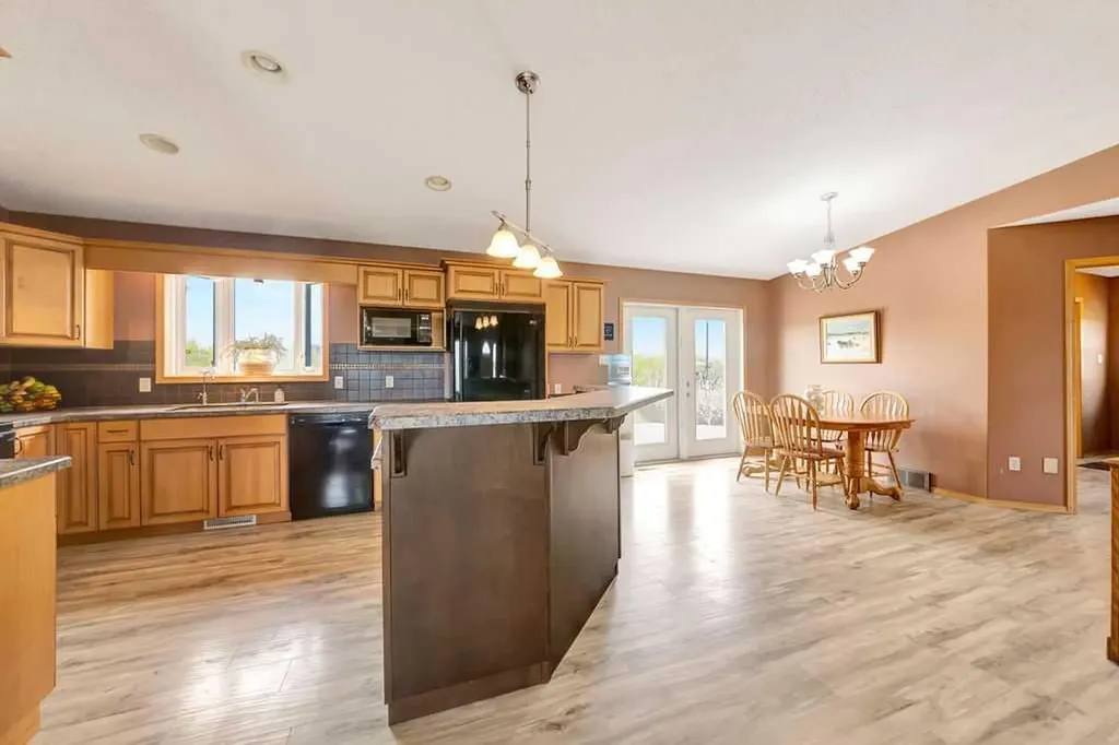 480054 Range Road 30 Range Paradise Valley AB T0B3R0