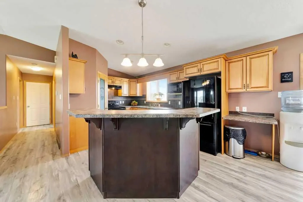480054 Range Road 30 Range Paradise Valley AB T0B3R0