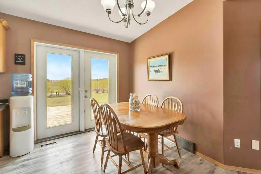 480054 Range Road 30 Range Paradise Valley AB T0B3R0