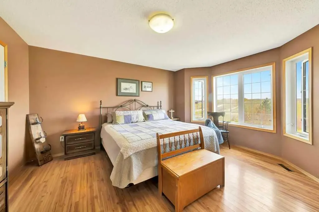 480054 Range Road 30 Range Paradise Valley AB T0B3R0