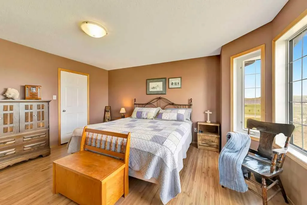 480054 Range Road 30 Range Paradise Valley AB T0B3R0
