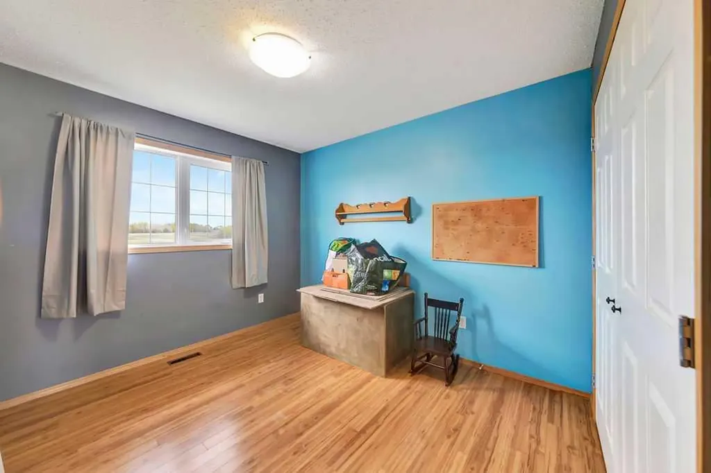 480054 Range Road 30 Range Paradise Valley AB T0B3R0