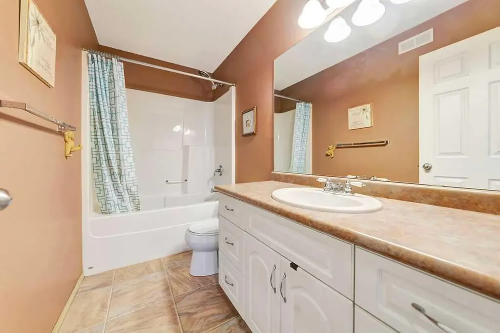 480054 Range Road 30 Range Paradise Valley AB T0B3R0