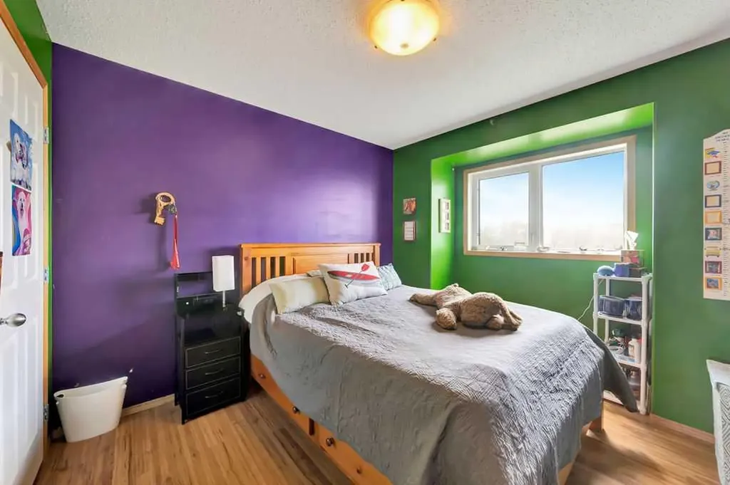 480054 Range Road 30 Range Paradise Valley AB T0B3R0