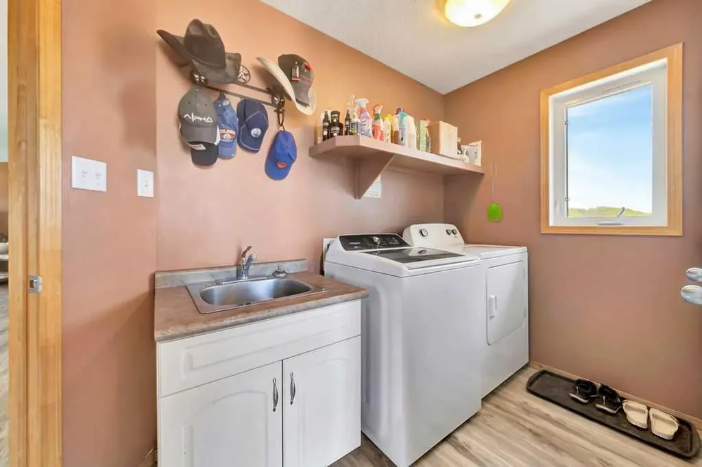 480054 Range Road 30 Range Paradise Valley AB T0B3R0