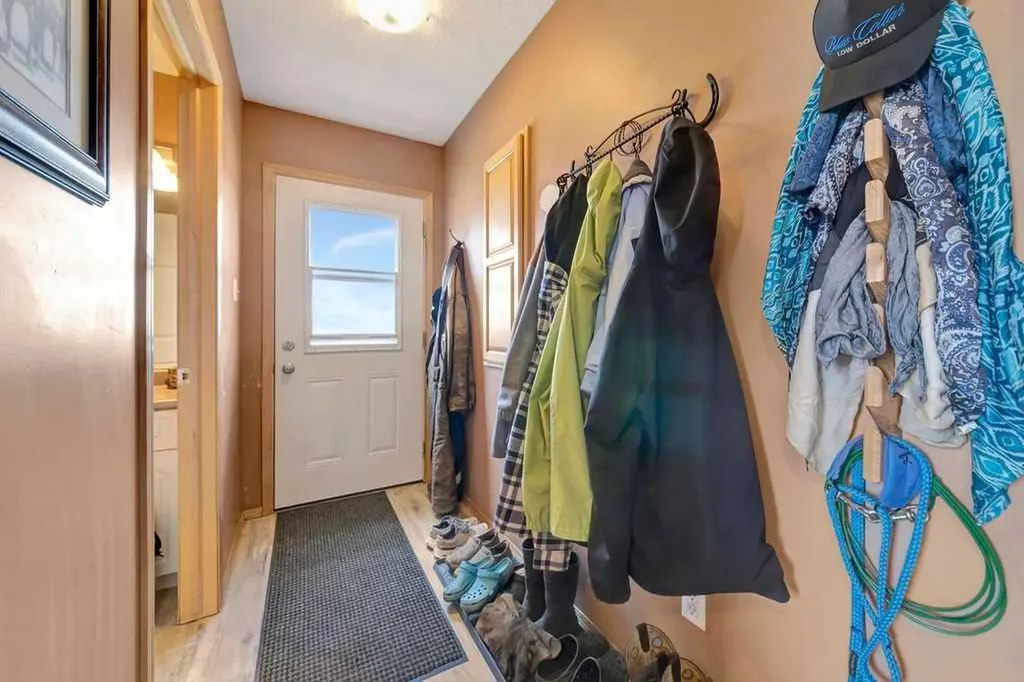 480054 Range Road 30 Range Paradise Valley AB T0B3R0