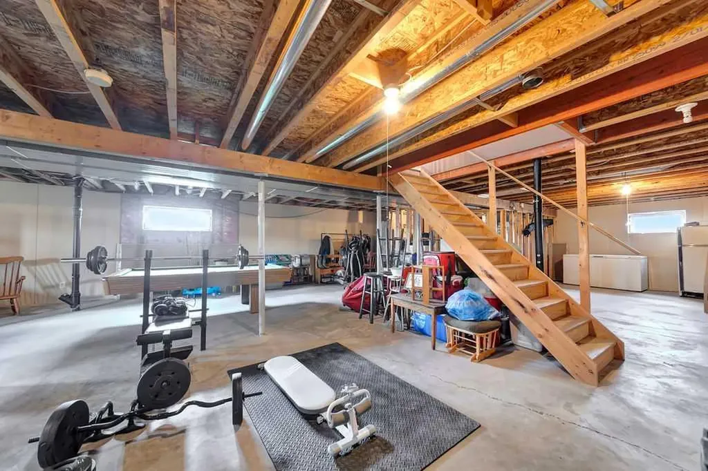 480054 Range Road 30 Range Paradise Valley AB T0B3R0