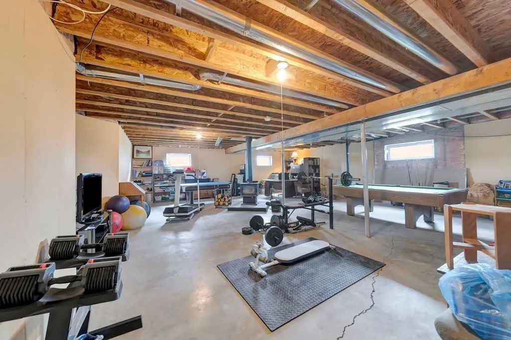 480054 Range Road 30 Range Paradise Valley AB T0B3R0