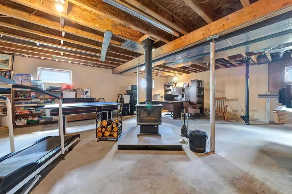 480054 Range Road 30 Range Paradise Valley AB T0B3R0