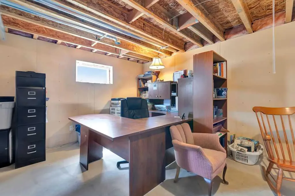 480054 Range Road 30 Range Paradise Valley AB T0B3R0