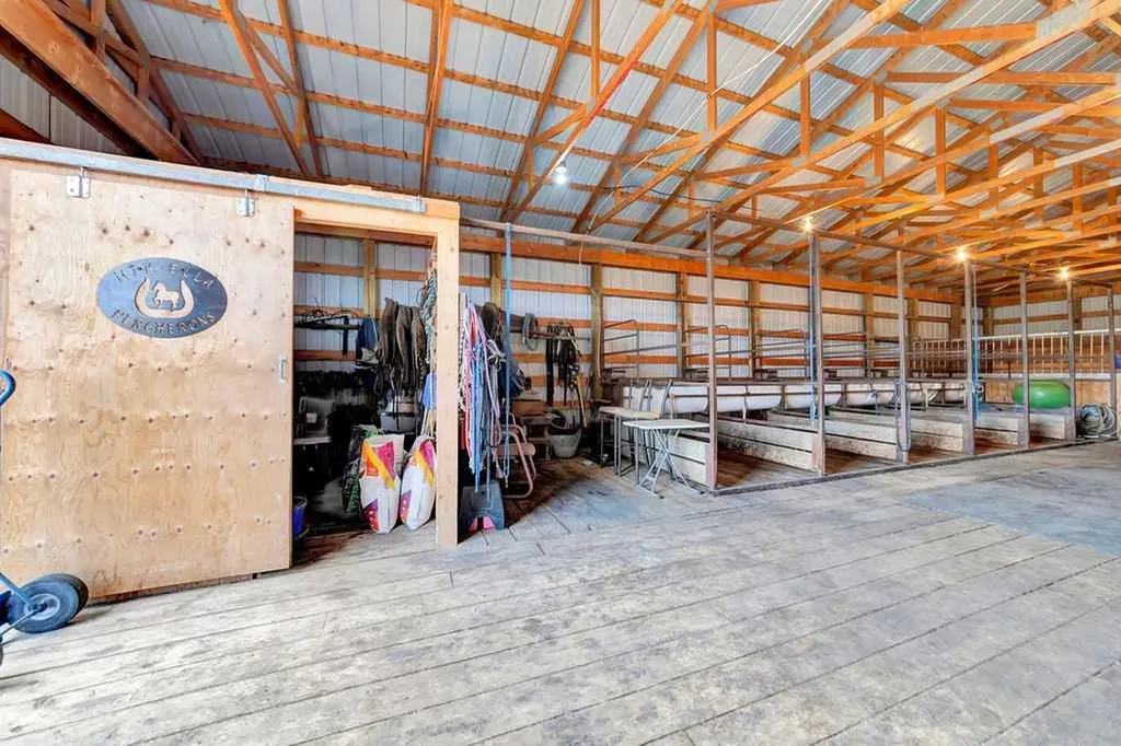 480054 Range Road 30 Range Paradise Valley AB T0B3R0
