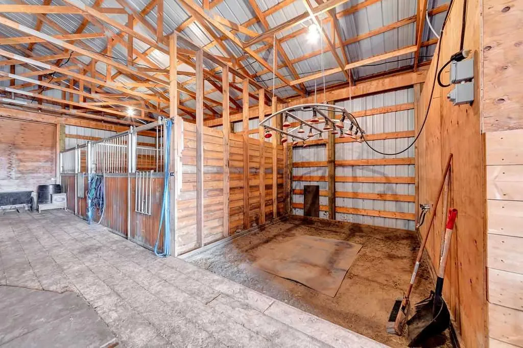 480054 Range Road 30 Range Paradise Valley AB T0B3R0